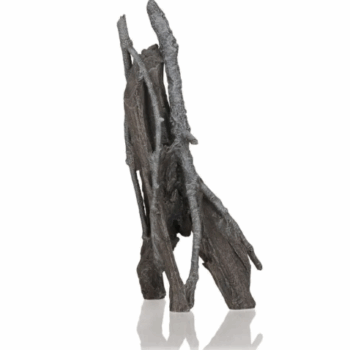 OASE BiOrb Amazonas Root L