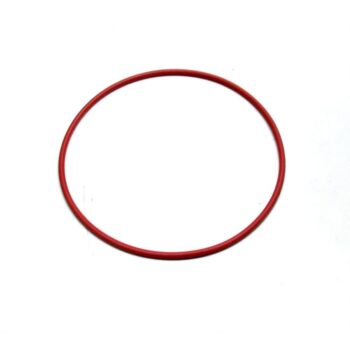 Eheim Sealing ring for pump head of filter classic 250 7273118