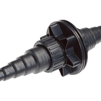 Oase Tradux Pond liner grommet