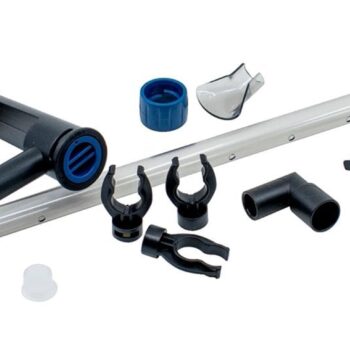 Oase FiltoSmart 100 replacement spraybar