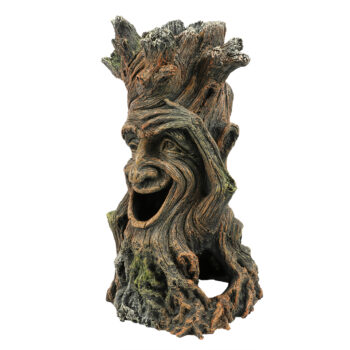 Aqua Della Tree Face 2 13,7x11,8x23,5cm