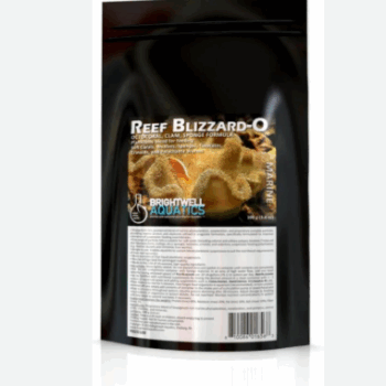 Brightwell Reef Blizzard O 50gr