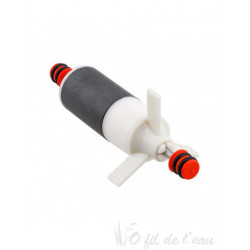 Oase Biomaster 850 spare rotor