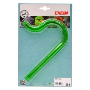Eheim Outlet pipe for hose 16/22 m (4005710)