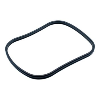 Oase spare part main gasket