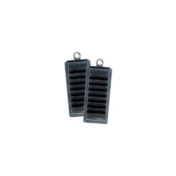 Eheim replacement carbon for liberty 75,130 (2628401)