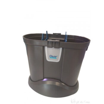 Oase FiltoSmart 100 spare container