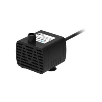 H2Ocean Compact Ato replacement motor