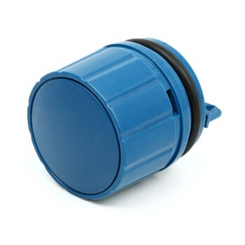 Oase Spare part heater adapter for Biomaster 350