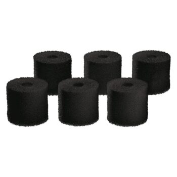Oase Pre filter foam set 6 BioMaster 60ppi