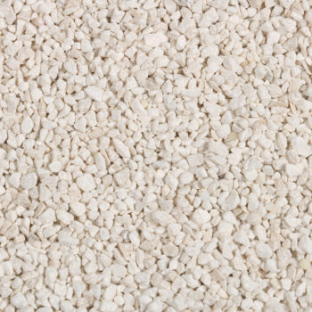 Aqua Della Aquarium gravel coral 2-3mm 9kg