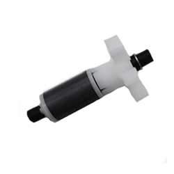 Oase Spare Part Replacement Impeller 1500 - 18012