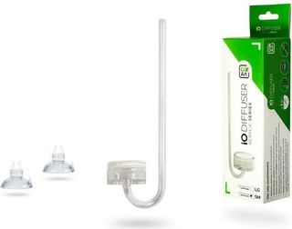 Co2Art Co2 Diffuser S