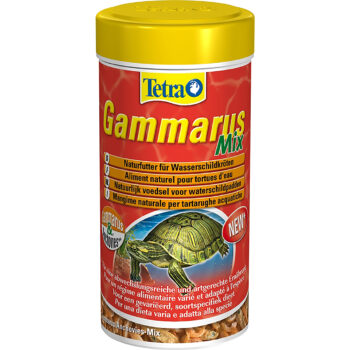 Tetra Gammarus Mix 250ml