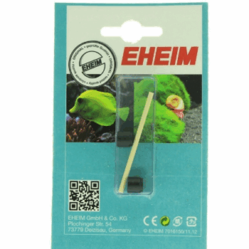 Eheim αξονάκι for pickup 45/60/120/200 and aquaball 7480500