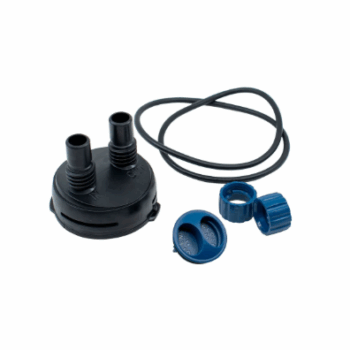 Oase Filosmart 200/300 Replacement