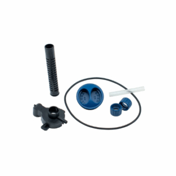 Oase filtosmart 60 replacement set accessories