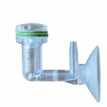 ZISS AQUA ZD-200 Co2 Diffuser