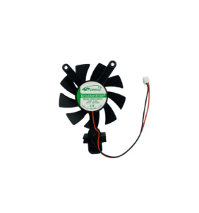 Ai Hydra 32-64 cooling fan