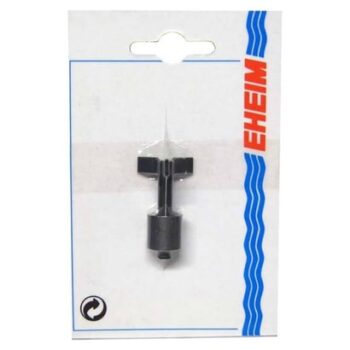 Eheim impeller for pickup 45 7654600