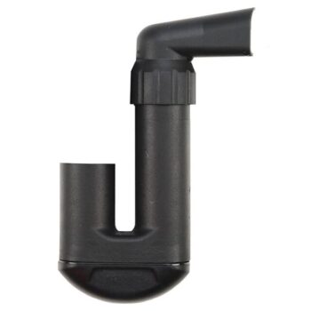 Fluval Output Nozzle 20053