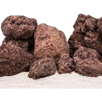 Aquadeco Lava // price per kilo