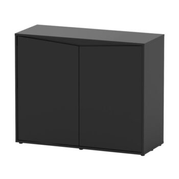 Aquatlantis Splendid Cabinet 100 Black 100x40x83