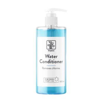 Tropica Water Contidioner 300ml