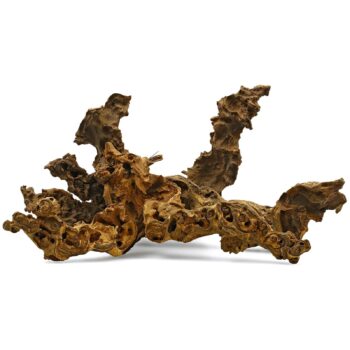 AquaDeco Savana Wood // per kilo