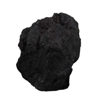 Aquadeco Premium Lava Black // price per kilo