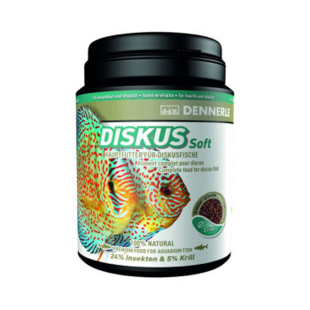 Dennerle Diskus Soft 200ml