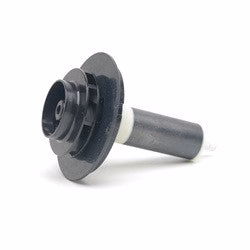 Fluval impeller for FX5/FX6 A20206