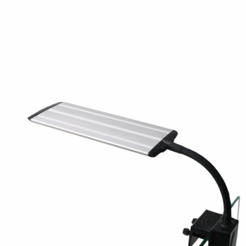 Prisma LED ClipOn Mini-Leuchte dimmbar - 10Watt