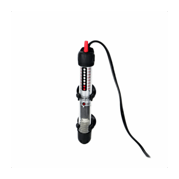 Aqua Light heater with controller 50 Watt