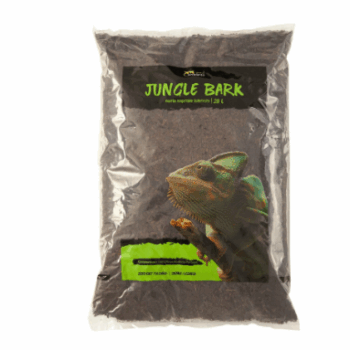 Aquatlanits Jungle Bark S 20l