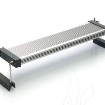 Twinstar Light III 20B