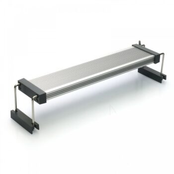 Twinstar Light III 45B