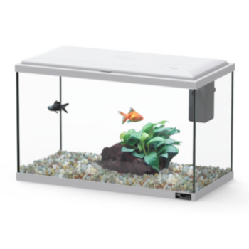 Aquatlantis Lisbon 40 White 22lt