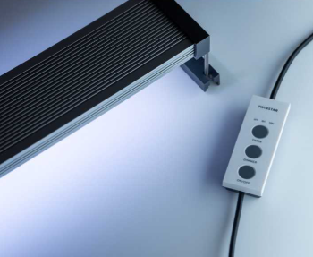 TWINSTAR Light III 75B