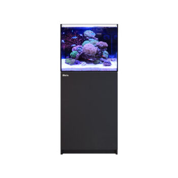 Red Sea Reefer 170 System G3 - Black