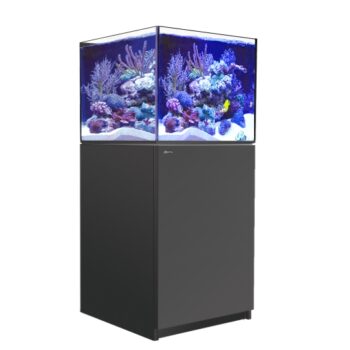 Red Sea Reefer 200 System G3 - Black