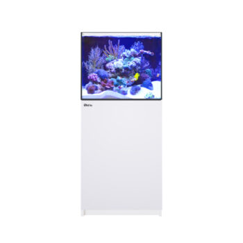 Red Sea Reefer 200 System G3 - White