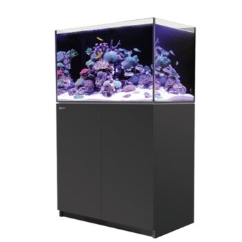 Red Sea Reefer 250 System G3 - Black