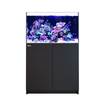 Red Sea Reefer 300 System G3 - Black