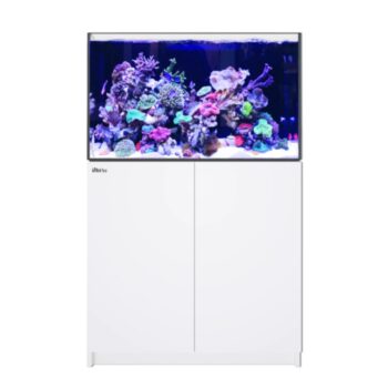 Red Sea Reefer 300 System G3 - White
