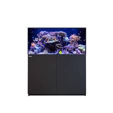 Red Sea Reefer 425 System G3 - Black