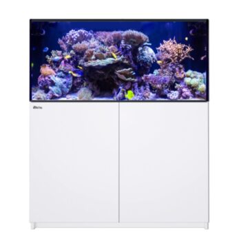 Red Sea Reefer 425 System G3 - White