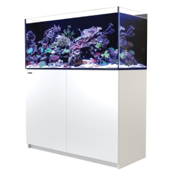 Red Sea Reefer 525 System G3 - White