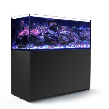 Red Sea Reefer 625 System G3 - Black