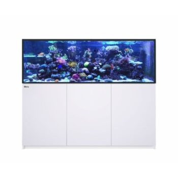 Red Sea Reefer 750 System G3 - White